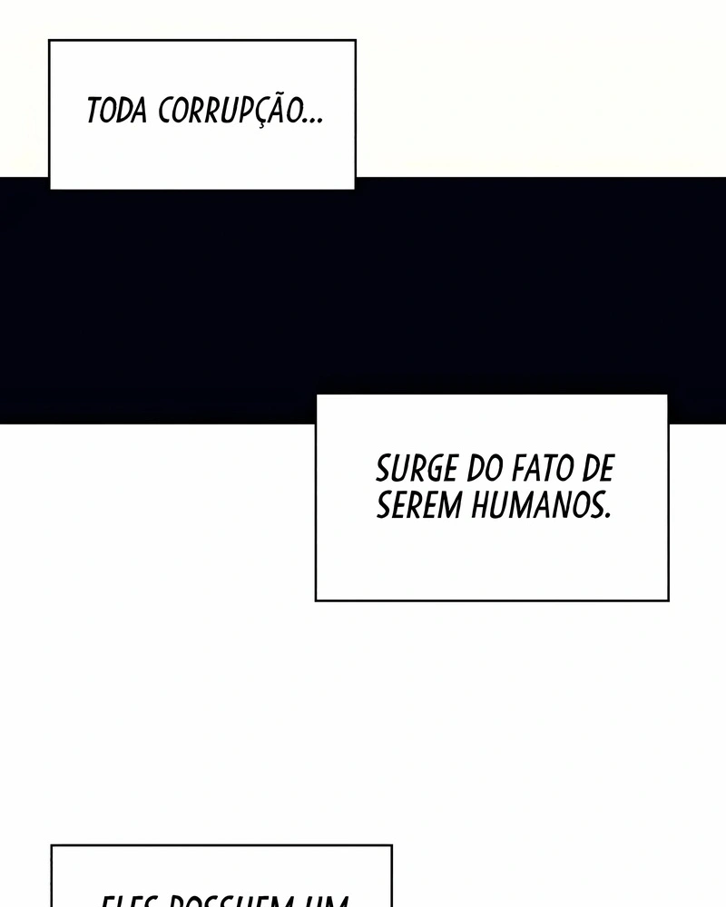O Cavaleiro das Brasas Capitulo 226 Pagina 2