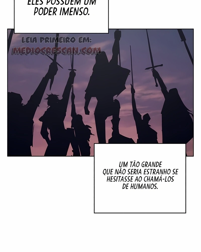 O Cavaleiro das Brasas Capitulo 226 Pagina 3