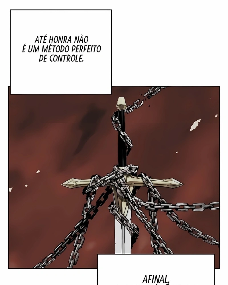 O Cavaleiro das Brasas Capitulo 226 Pagina 4