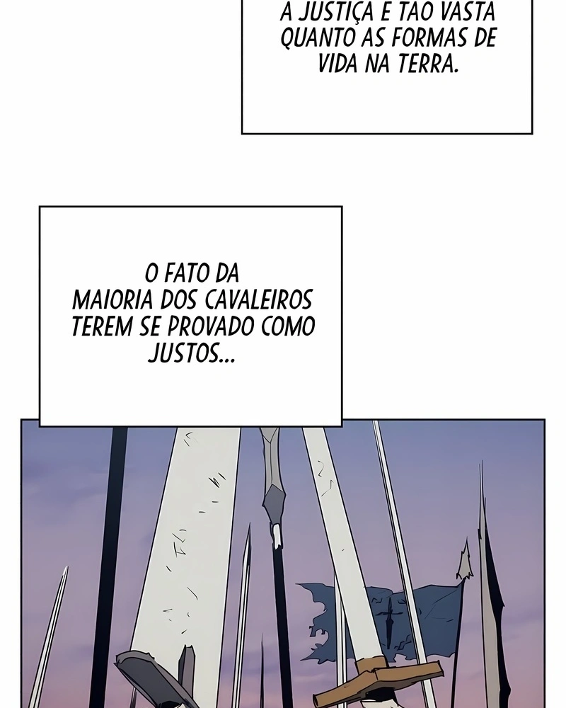 O Cavaleiro das Brasas Capitulo 226 Pagina 5