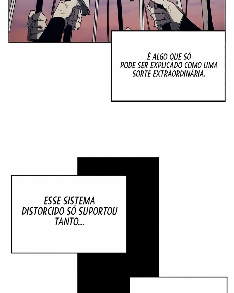 O Cavaleiro das Brasas Capitulo 226 Pagina 6