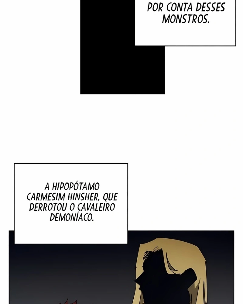 O Cavaleiro das Brasas Capitulo 226 Pagina 7