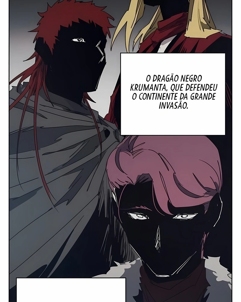 O Cavaleiro das Brasas Capitulo 226 Pagina 8