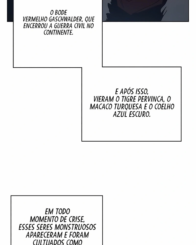 O Cavaleiro das Brasas Capitulo 226 Pagina 9