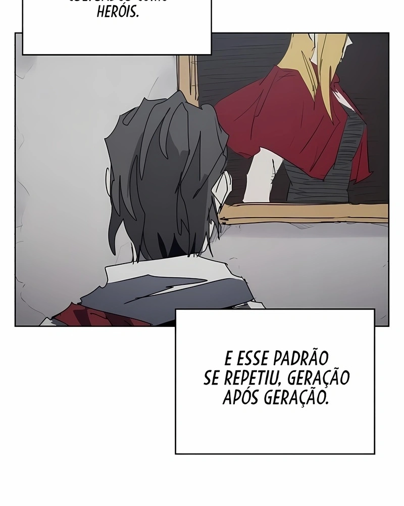 O Cavaleiro das Brasas Capitulo 226 Pagina 10