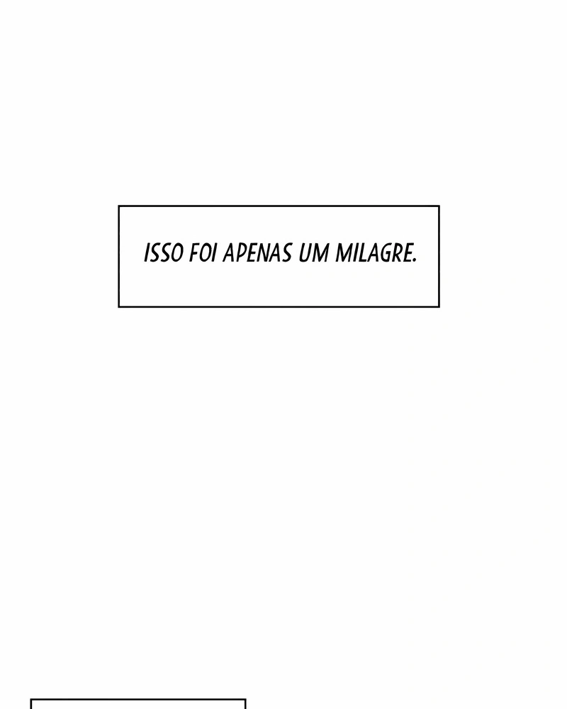 O Cavaleiro das Brasas Capitulo 226 Pagina 11