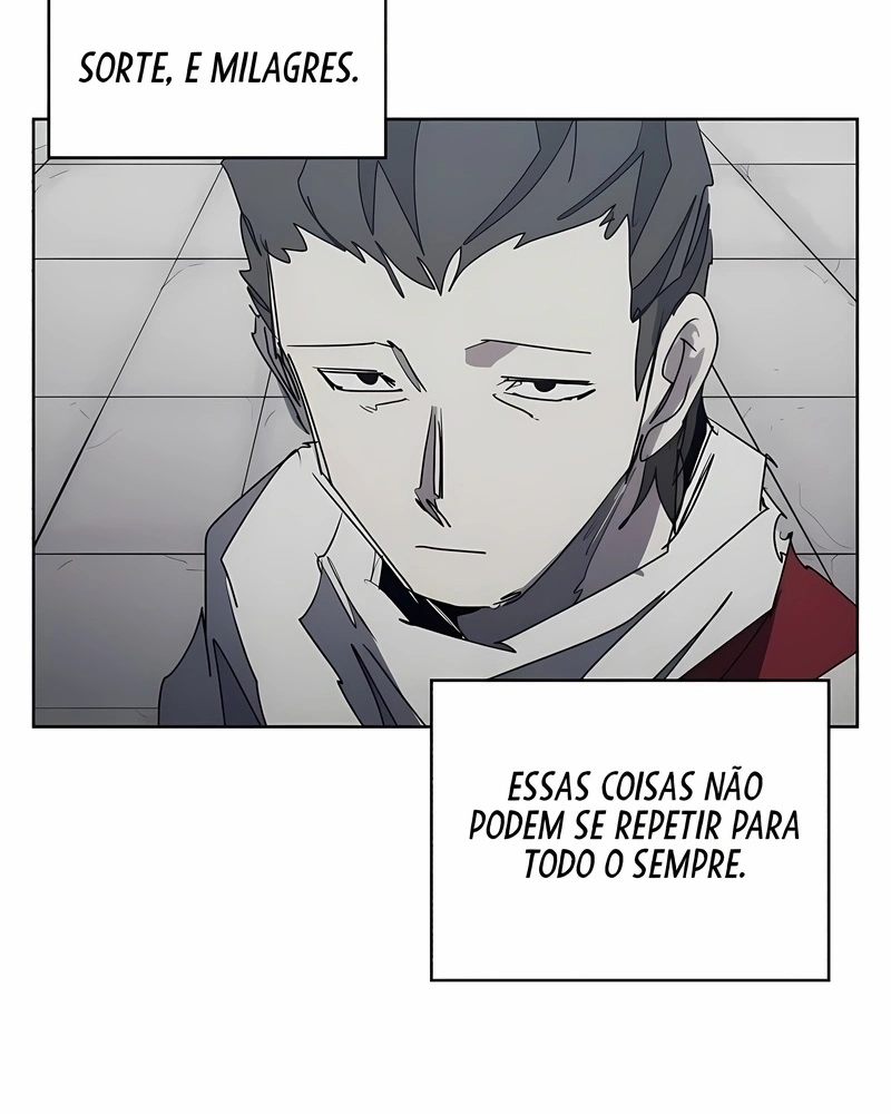 O Cavaleiro das Brasas Capitulo 226 Pagina 12