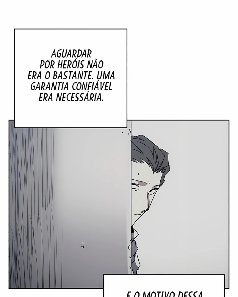 O Cavaleiro das Brasas Capitulo 226 Pagina 13