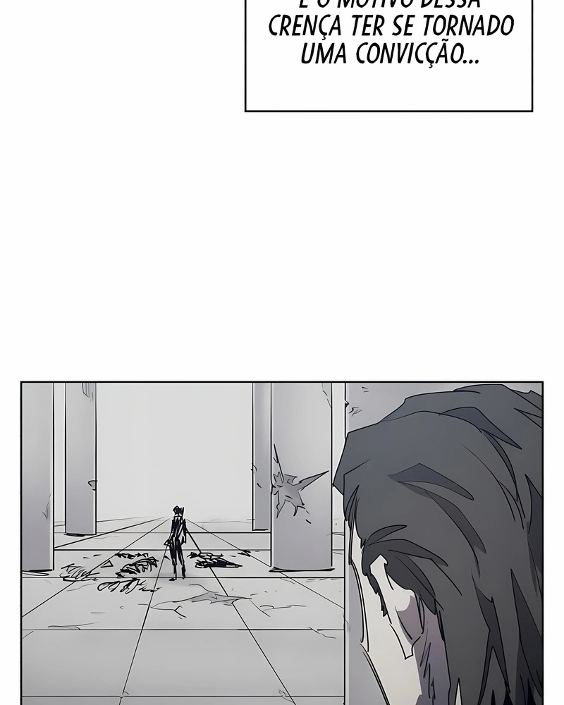 O Cavaleiro das Brasas Capitulo 226 Pagina 14