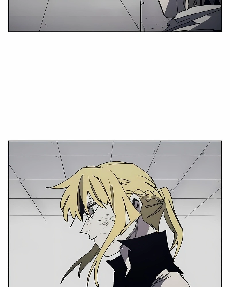 O Cavaleiro das Brasas Capitulo 226 Pagina 15