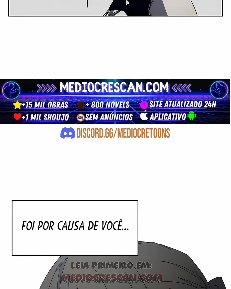 O Cavaleiro das Brasas Capitulo 226 Pagina 16