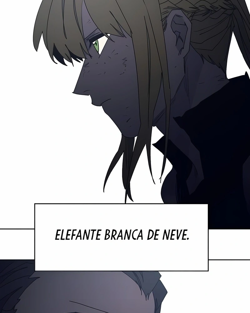 O Cavaleiro das Brasas Capitulo 226 Pagina 17