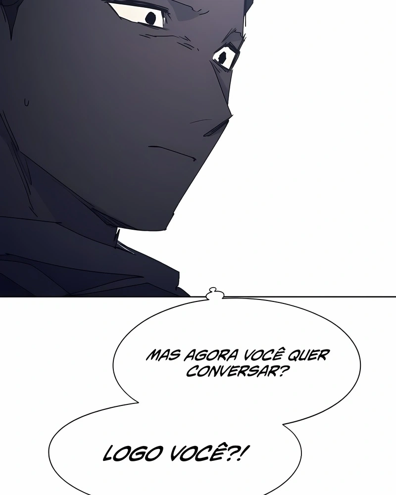 O Cavaleiro das Brasas Capitulo 226 Pagina 18