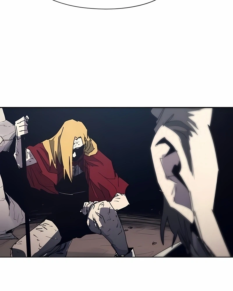 O Cavaleiro das Brasas Capitulo 226 Pagina 19