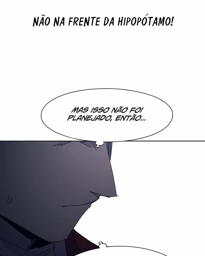 O Cavaleiro das Brasas Capitulo 226 Pagina 20