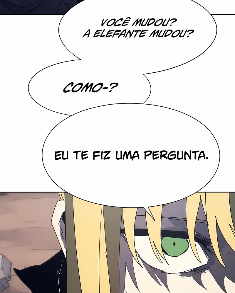 O Cavaleiro das Brasas Capitulo 226 Pagina 21