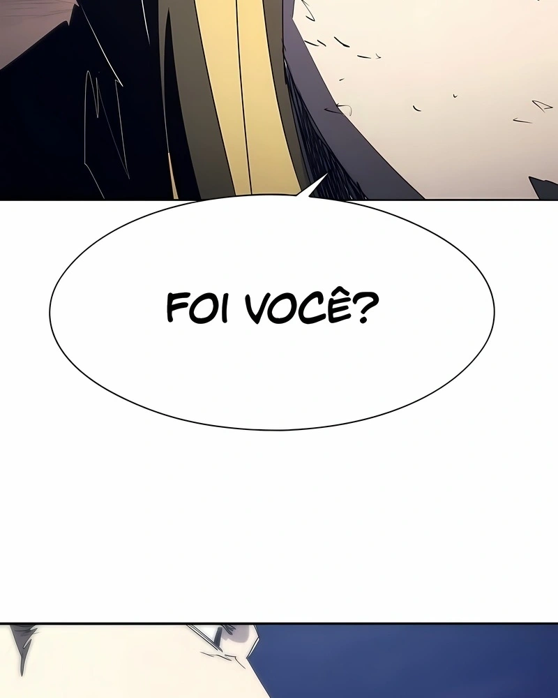 O Cavaleiro das Brasas Capitulo 226 Pagina 22