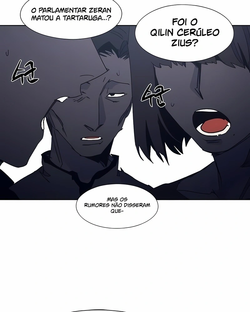 O Cavaleiro das Brasas Capitulo 226 Pagina 24