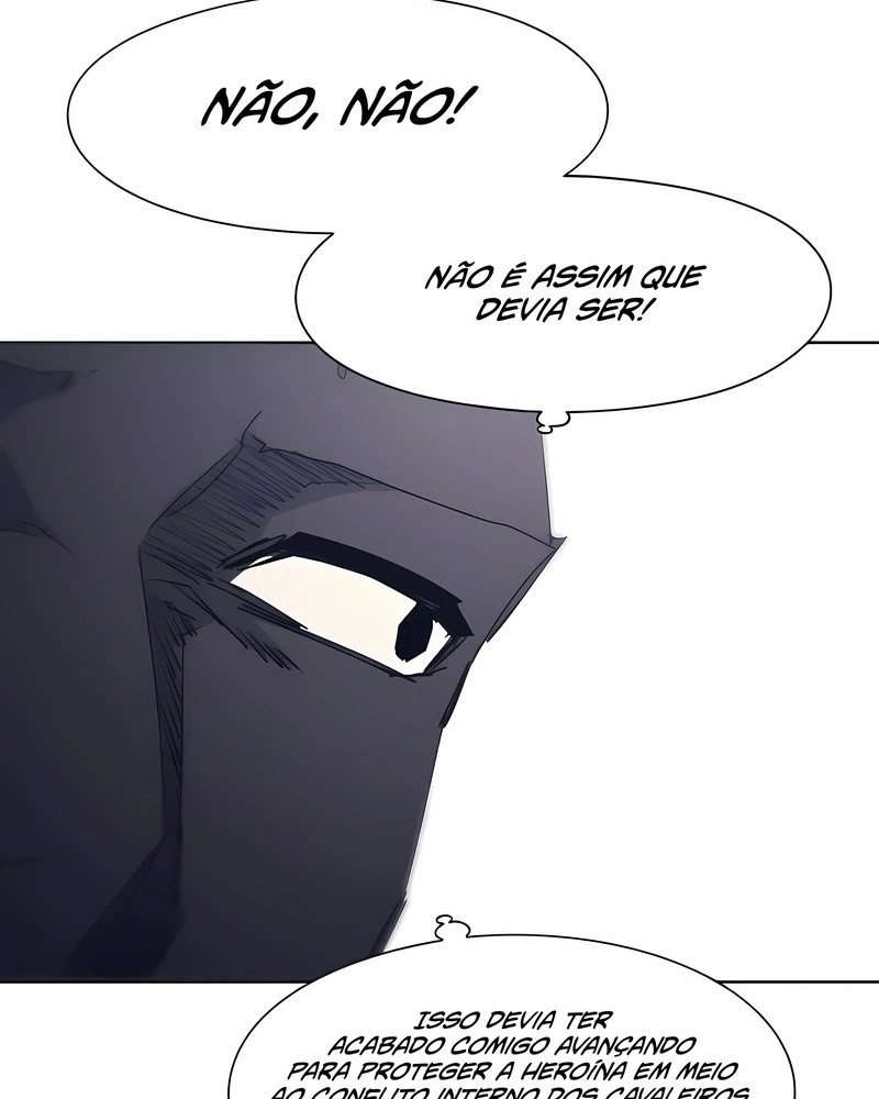 O Cavaleiro das Brasas Capitulo 226 Pagina 25