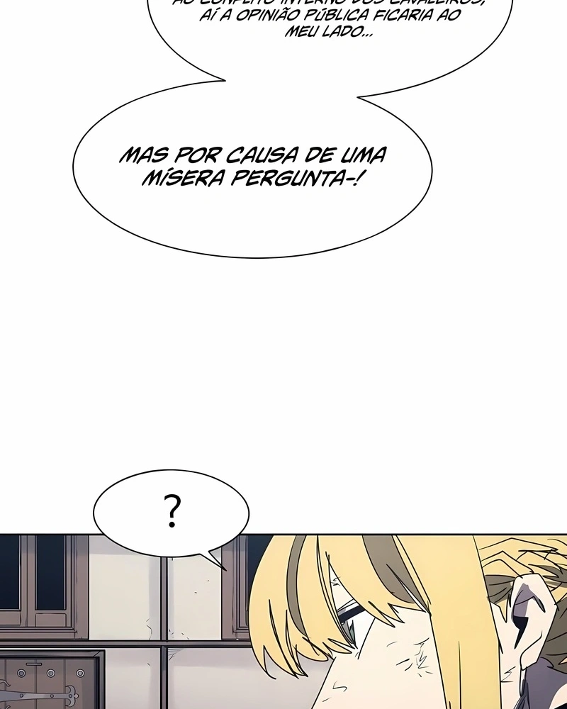 O Cavaleiro das Brasas Capitulo 226 Pagina 26