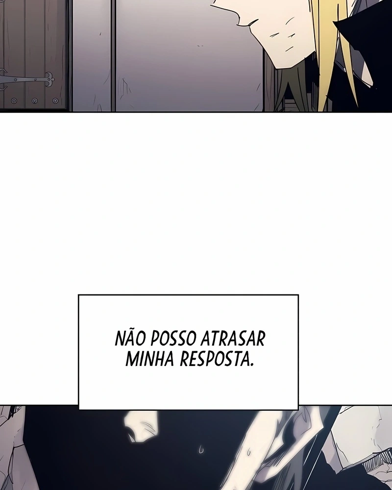 O Cavaleiro das Brasas Capitulo 226 Pagina 27