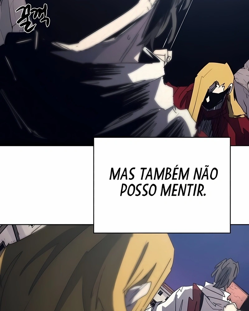 O Cavaleiro das Brasas Capitulo 226 Pagina 28