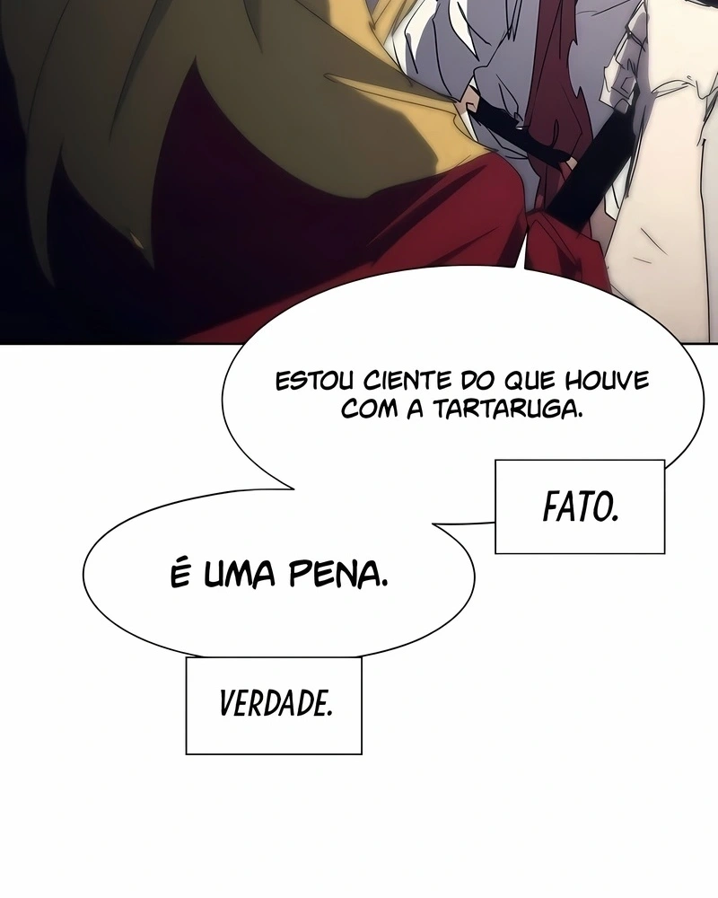 O Cavaleiro das Brasas Capitulo 226 Pagina 29
