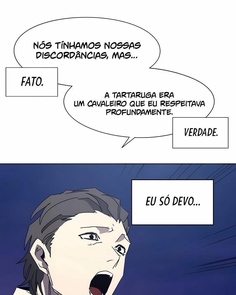O Cavaleiro das Brasas Capitulo 226 Pagina 30
