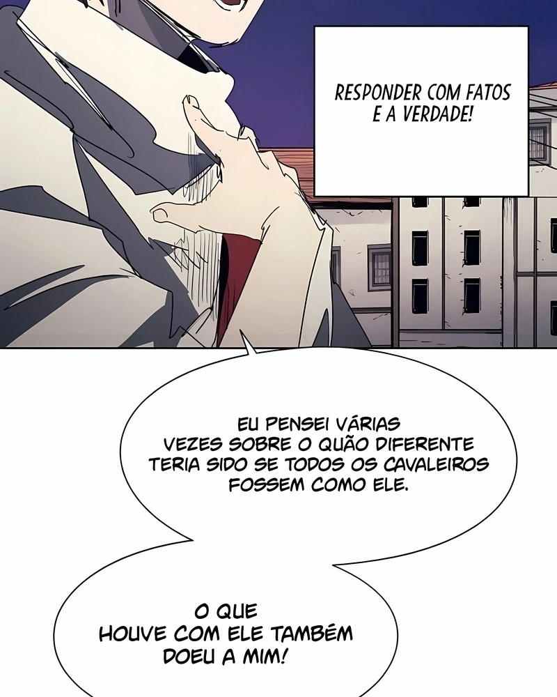 O Cavaleiro das Brasas Capitulo 226 Pagina 31