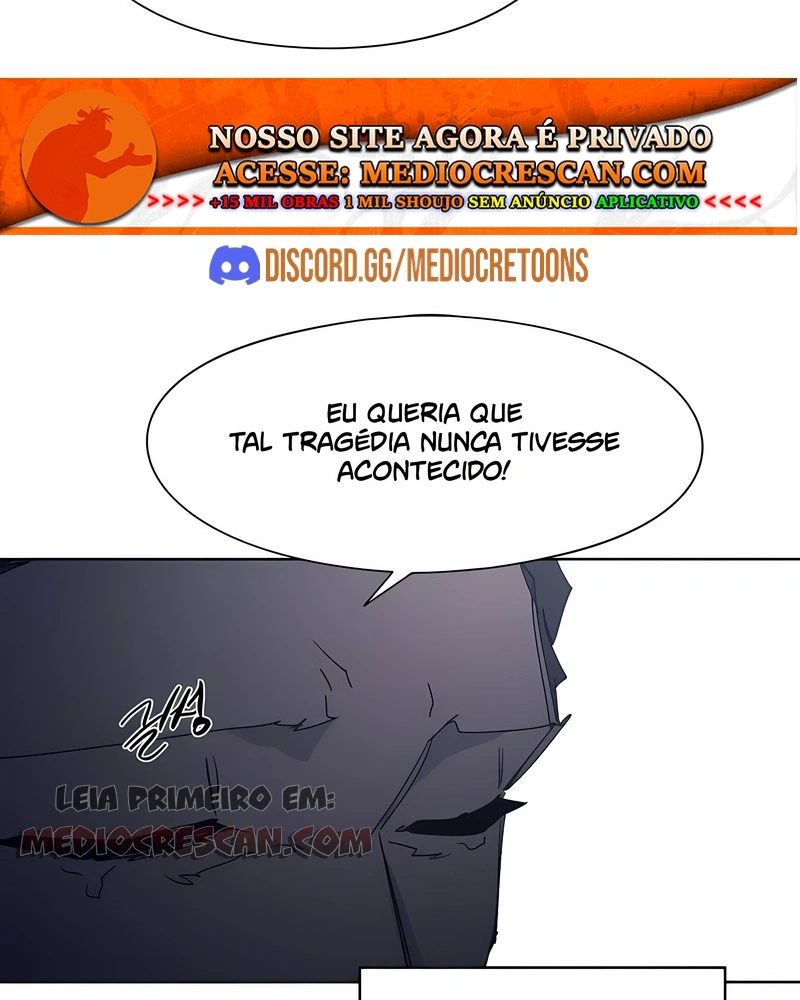 O Cavaleiro das Brasas Capitulo 226 Pagina 32