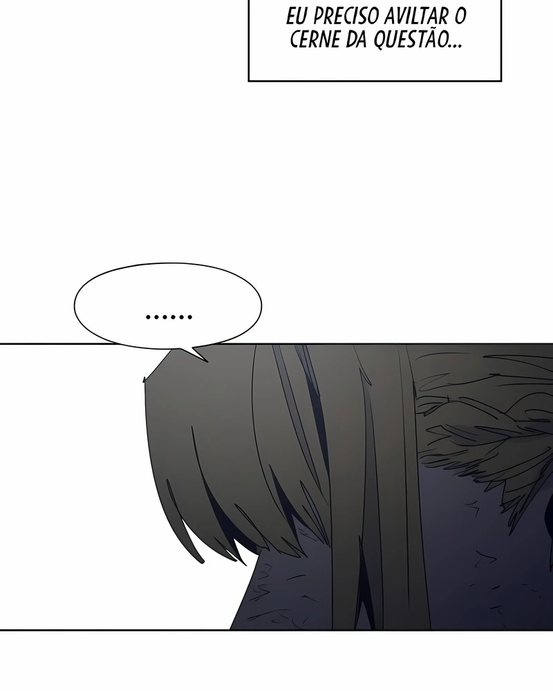 O Cavaleiro das Brasas Capitulo 226 Pagina 33