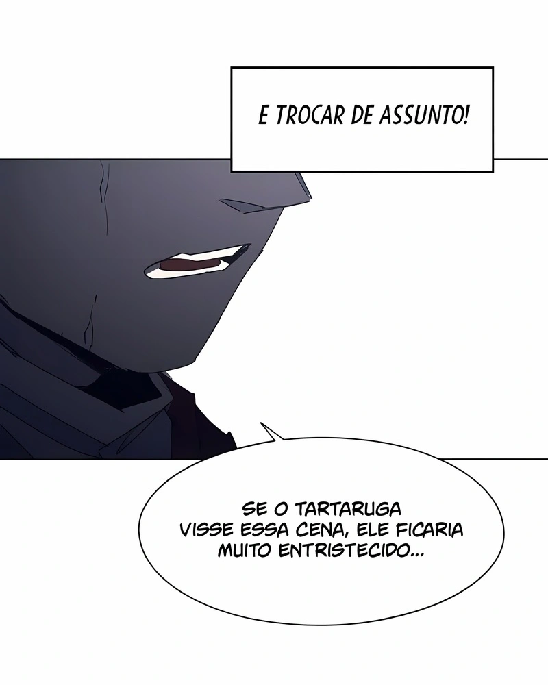 O Cavaleiro das Brasas Capitulo 226 Pagina 34