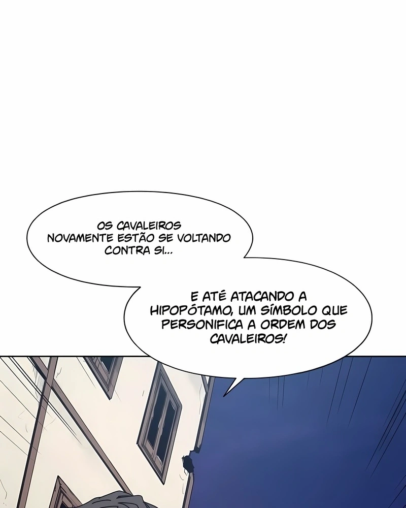 O Cavaleiro das Brasas Capitulo 226 Pagina 36