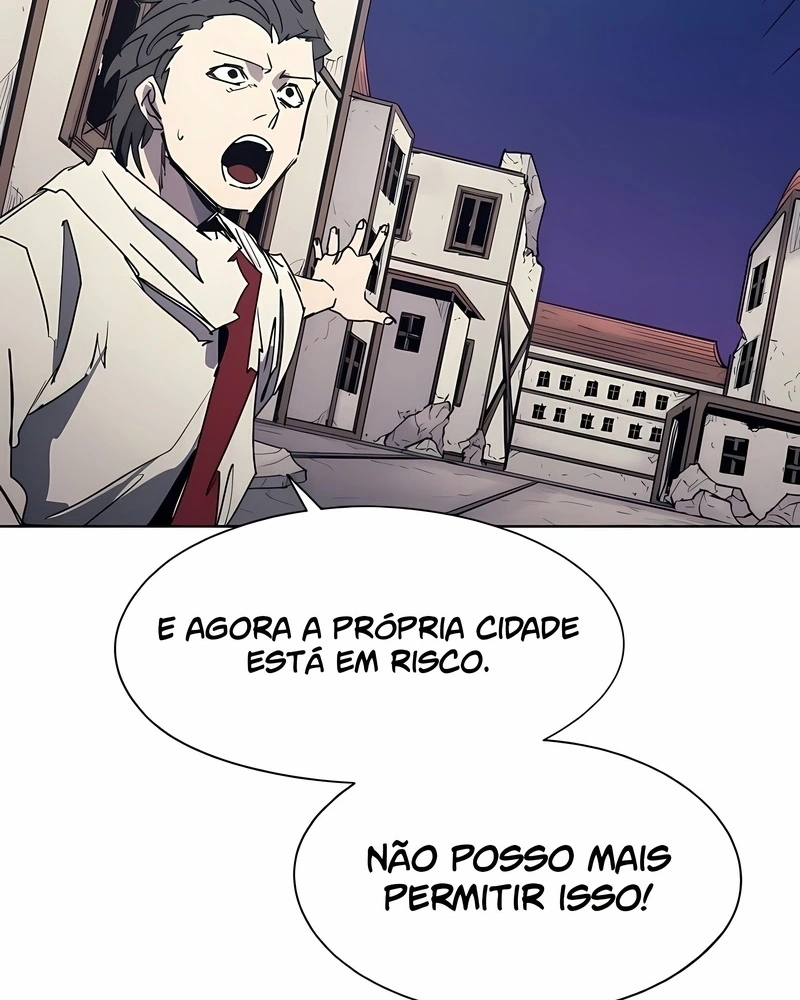 O Cavaleiro das Brasas Capitulo 226 Pagina 37