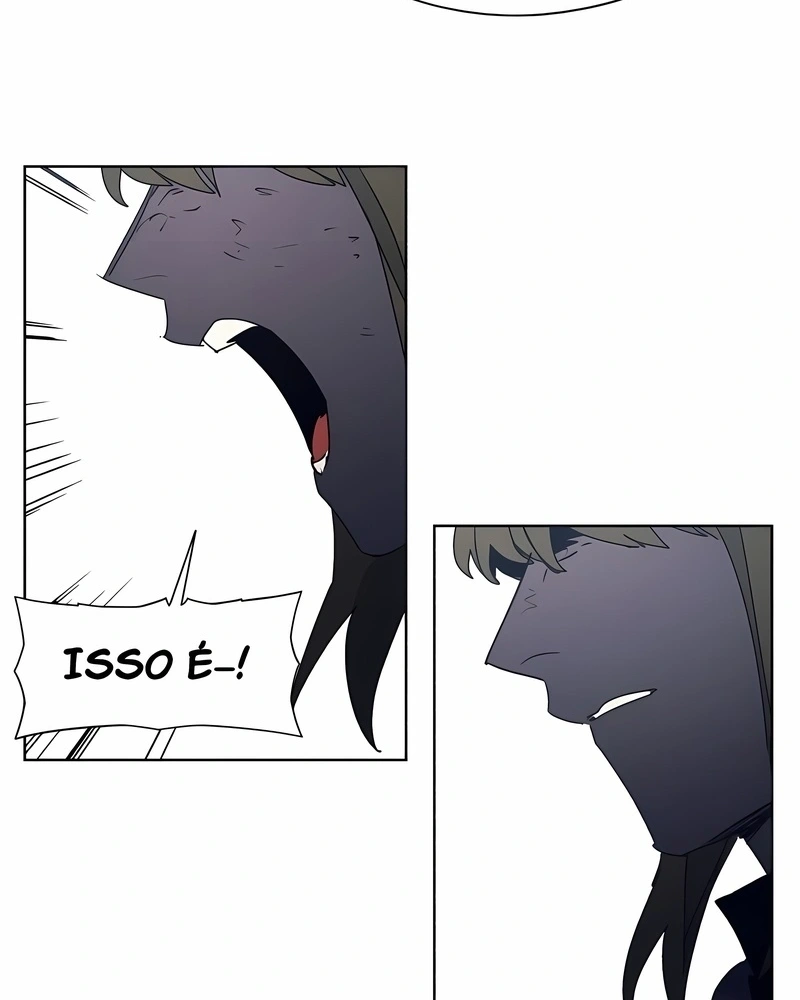 O Cavaleiro das Brasas Capitulo 226 Pagina 38