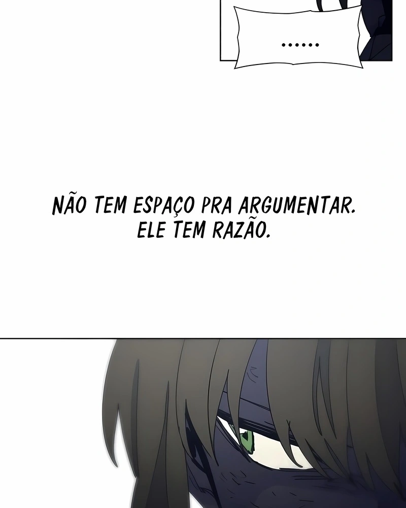 O Cavaleiro das Brasas Capitulo 226 Pagina 39