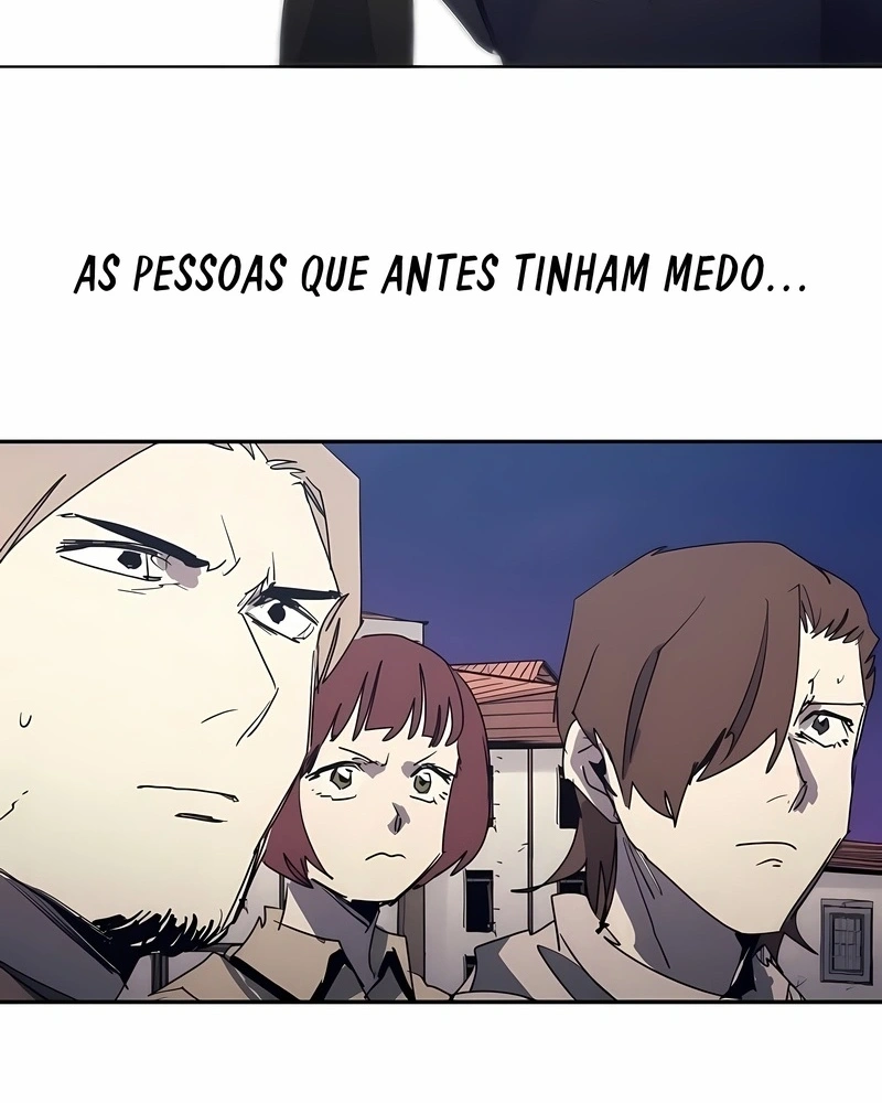 O Cavaleiro das Brasas Capitulo 226 Pagina 40