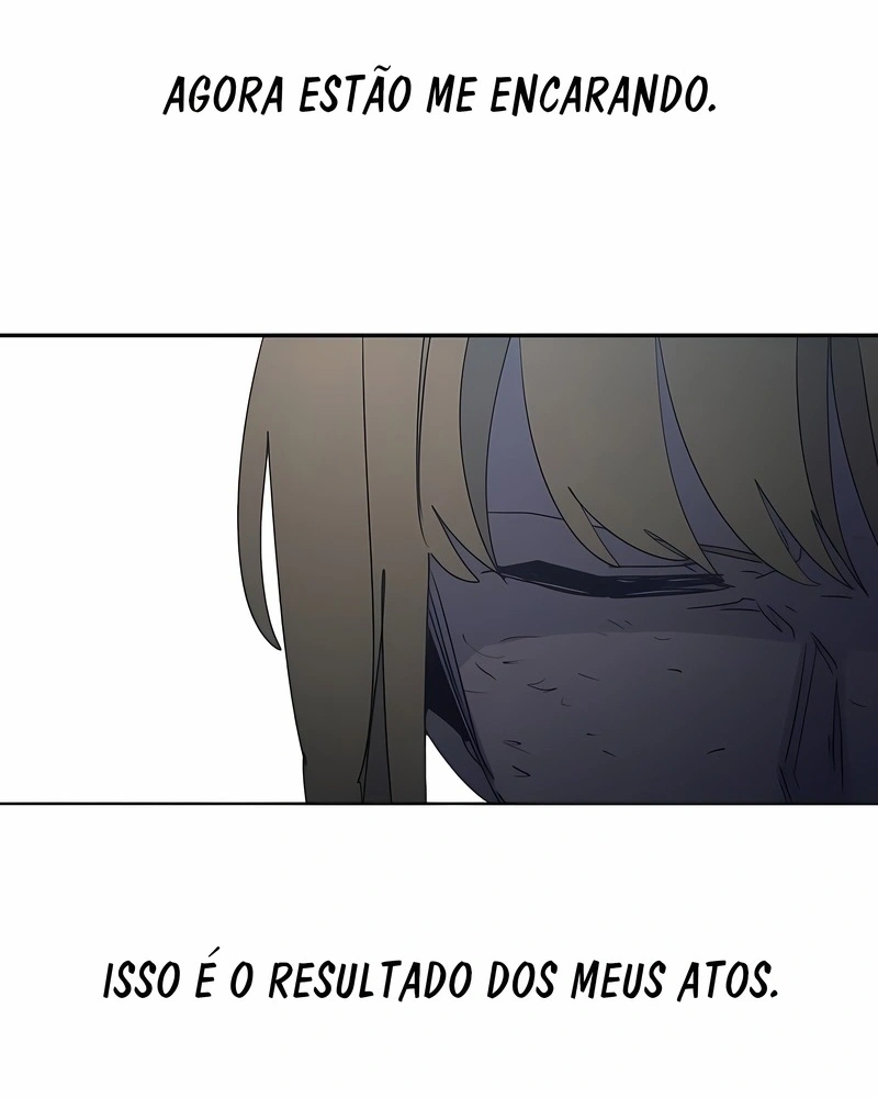 O Cavaleiro das Brasas Capitulo 226 Pagina 41