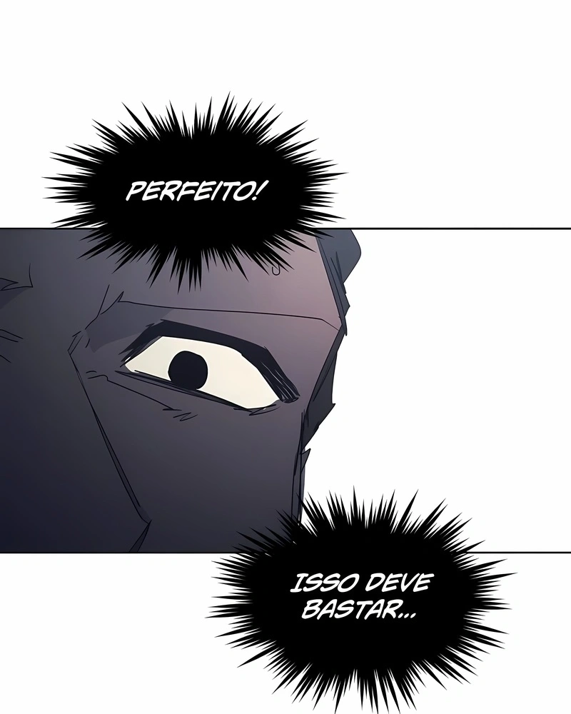 O Cavaleiro das Brasas Capitulo 226 Pagina 42