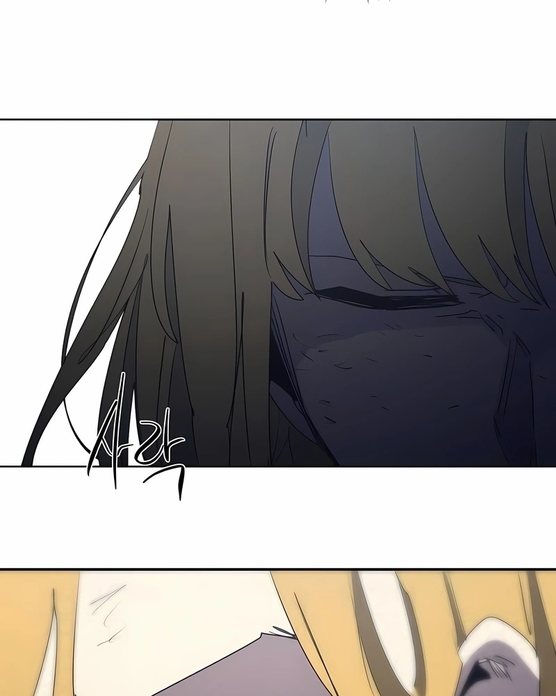 O Cavaleiro das Brasas Capitulo 226 Pagina 43