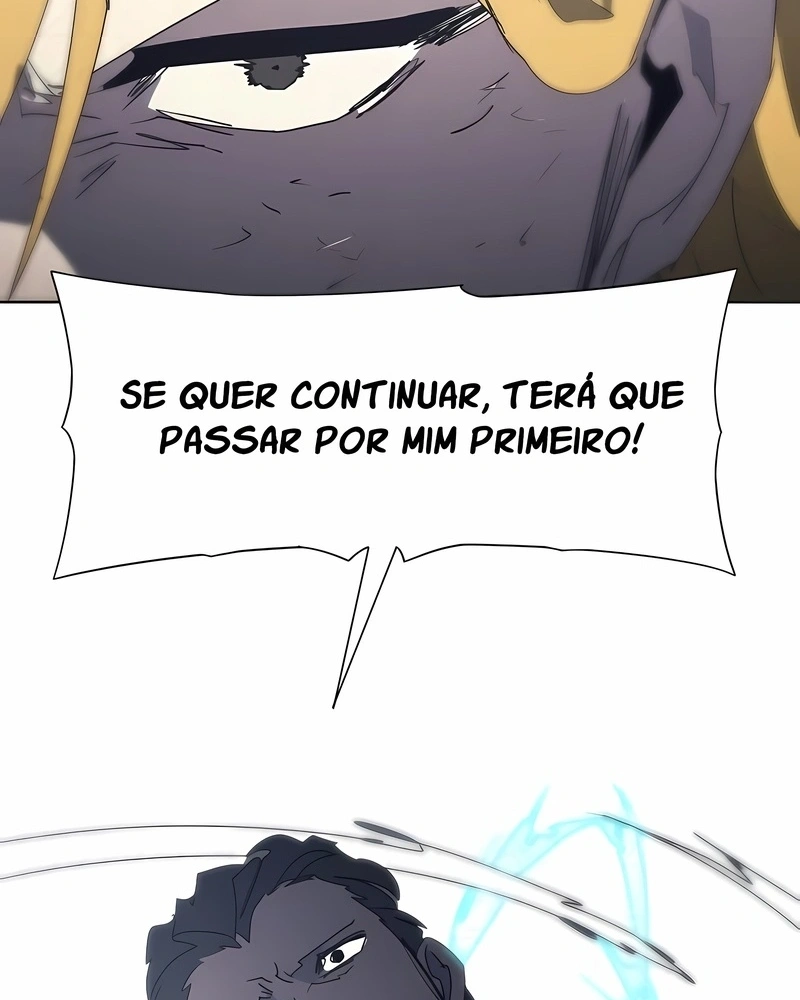 O Cavaleiro das Brasas Capitulo 226 Pagina 44