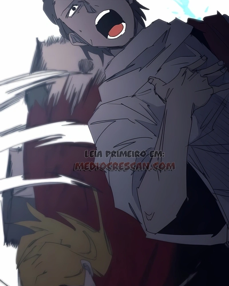 O Cavaleiro das Brasas Capitulo 226 Pagina 45