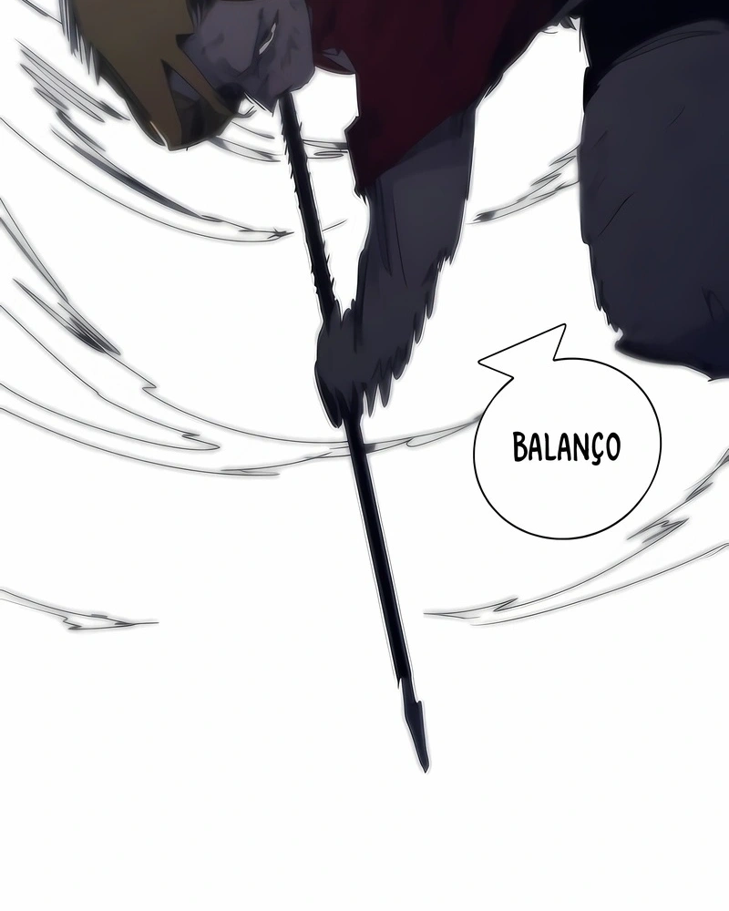 O Cavaleiro das Brasas Capitulo 226 Pagina 46