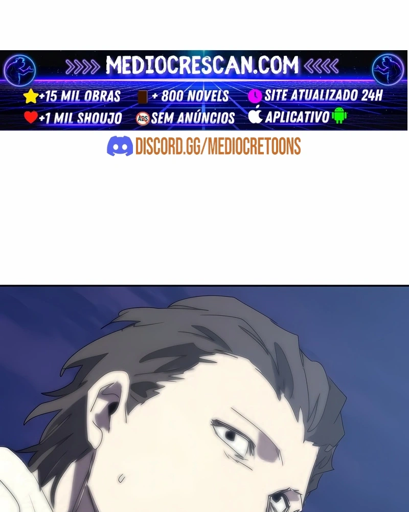 O Cavaleiro das Brasas Capitulo 226 Pagina 47