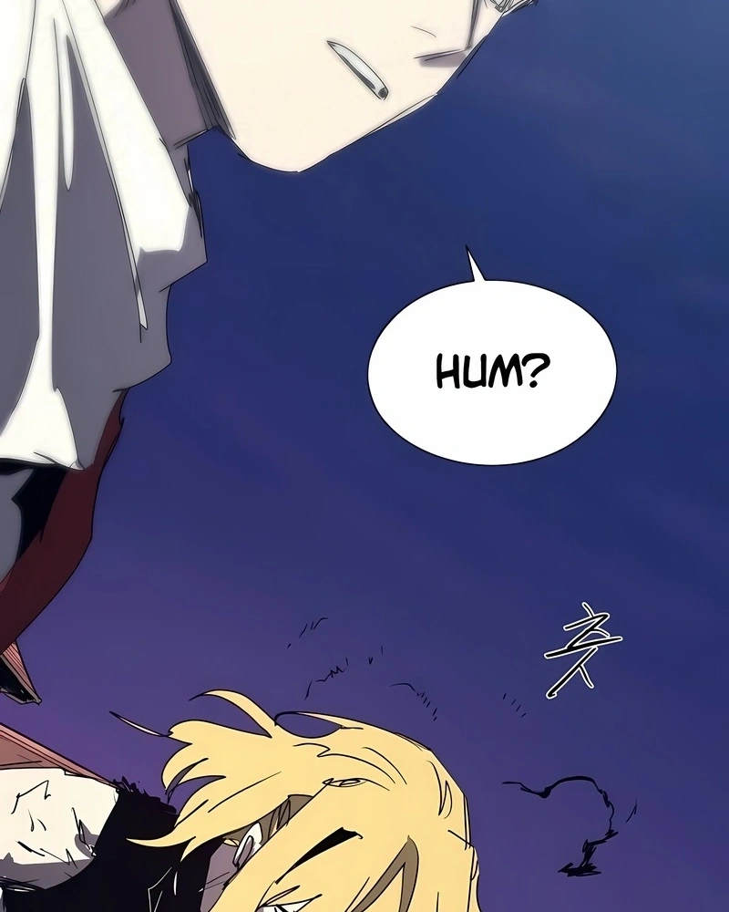 O Cavaleiro das Brasas Capitulo 226 Pagina 48