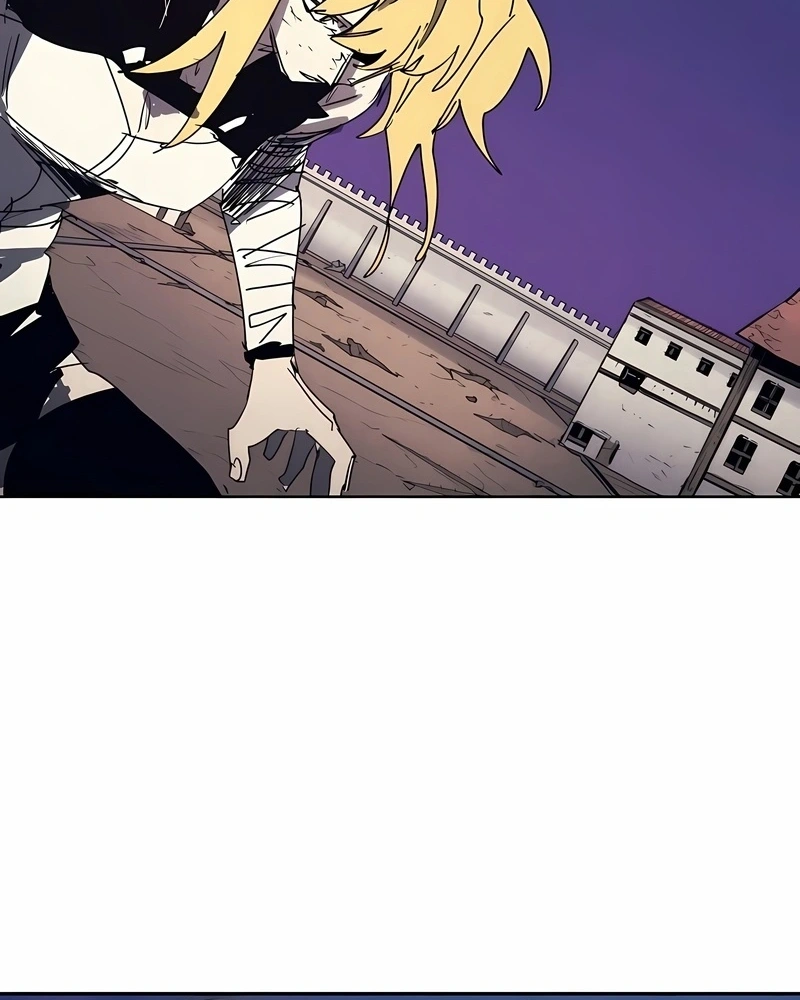 O Cavaleiro das Brasas Capitulo 226 Pagina 49