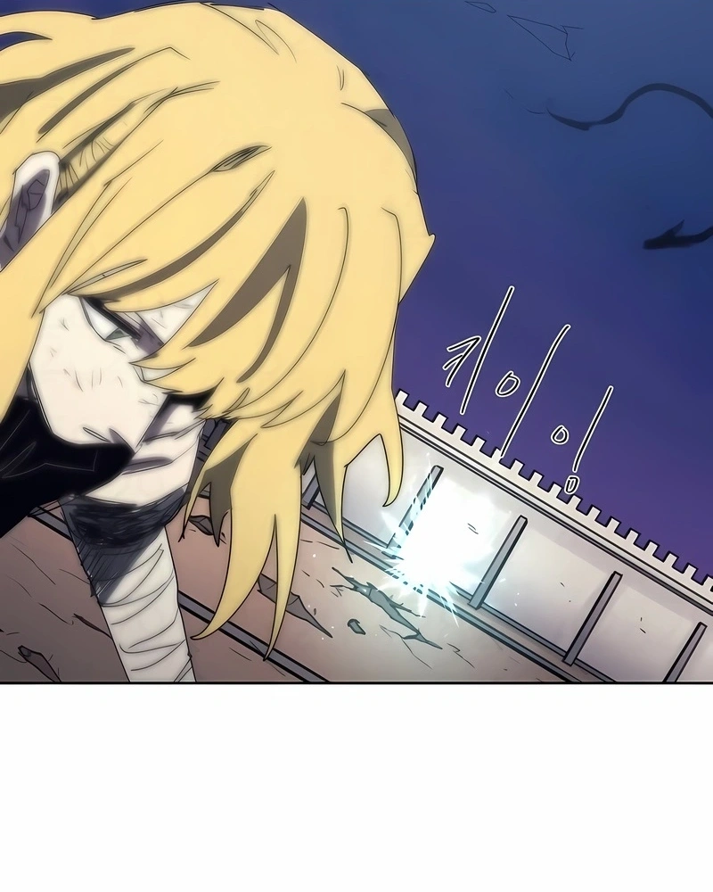 O Cavaleiro das Brasas Capitulo 226 Pagina 50