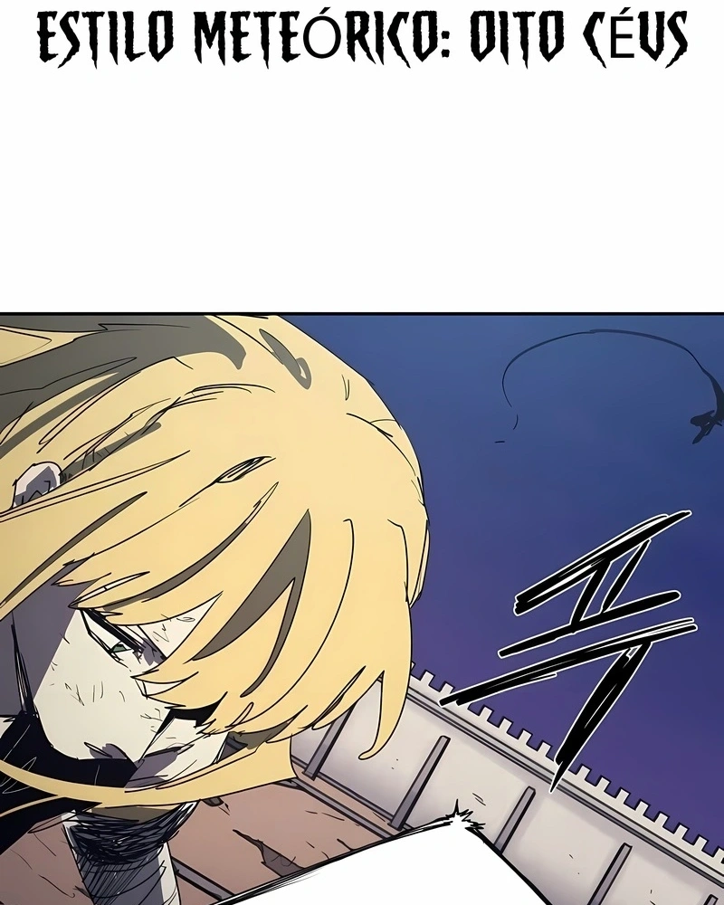 O Cavaleiro das Brasas Capitulo 226 Pagina 51