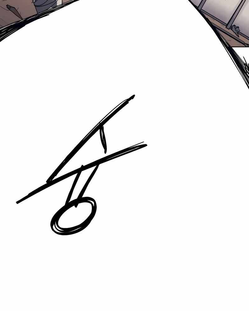 O Cavaleiro das Brasas Capitulo 226 Pagina 52