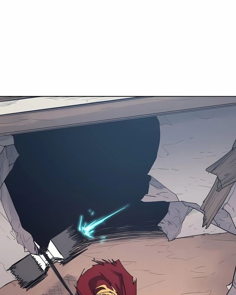 O Cavaleiro das Brasas Capitulo 226 Pagina 53